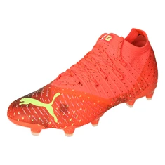Puma Future Z 1.4 FG/AG