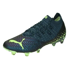 Puma Future Z 1.4
