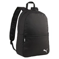 Puma Goal Core Backpack