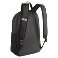 Puma Goal Core Backpack