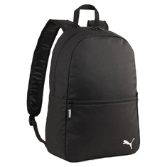 Puma Goal Core Backpack