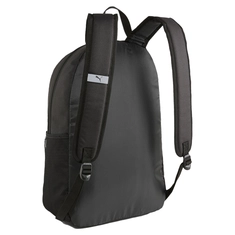 Puma Goal Core Backpack