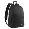 Puma Goal Core Backpack