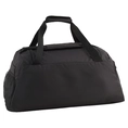 Puma Goal Teambag Medium