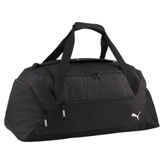 Puma Goal Teambag Medium