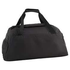 Puma Goal Teambag Medium