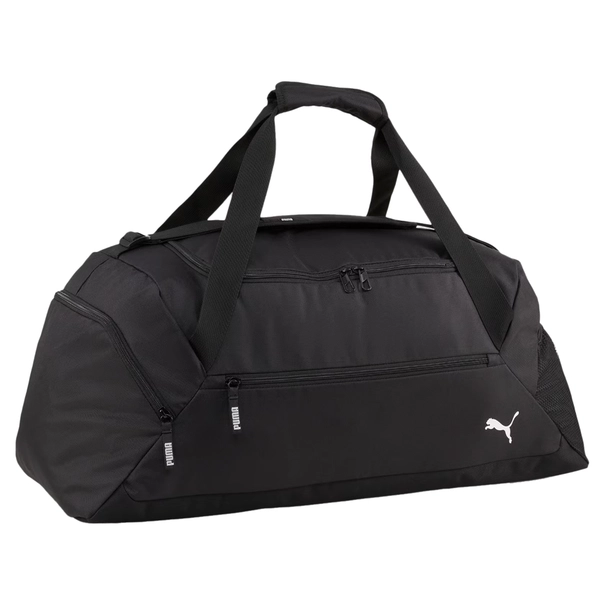 Puma Goal Teambag Medium