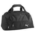 Puma Goal Teambag Small