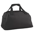Puma Goal Teambag Small