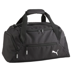Puma Goal Teambag Small