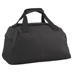 Puma Goal Teambag Small