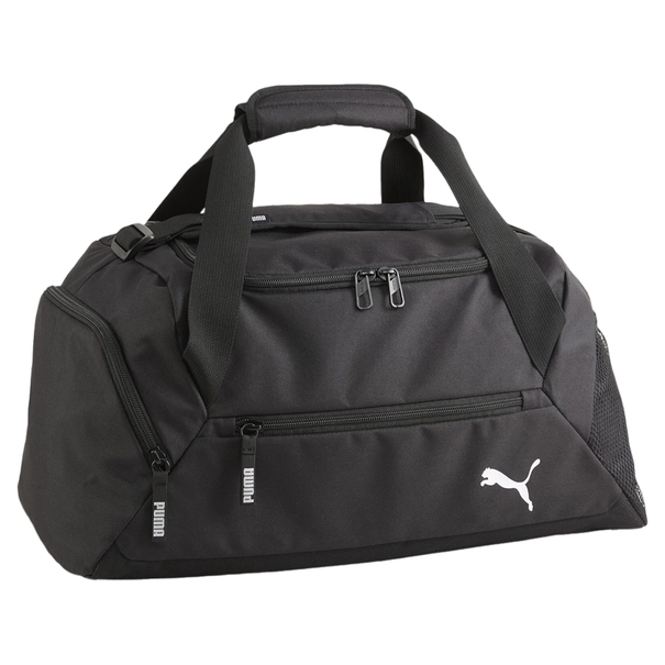 Puma Goal Teambag Small
