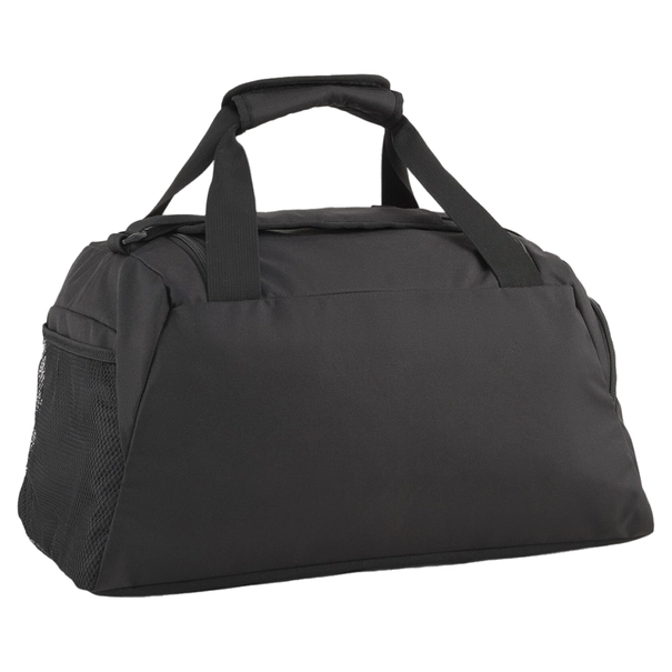 Puma Goal Teambag Small