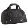 Puma Goal Teambag Small