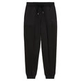 Puma HER Comfort High-Waist Joggingbroek