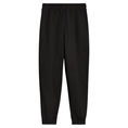 Puma HER Comfort High-Waist Joggingbroek