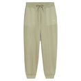 Puma HER Comfort High-Waist Joggingbroek