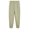 Puma HER Comfort High-Waist Joggingbroek