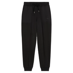 Puma HER Comfort High-Waist Joggingbroek