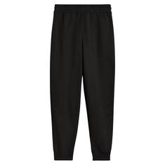 Puma HER Comfort High-Waist Joggingbroek
