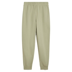 Puma HER Comfort High-Waist Joggingbroek