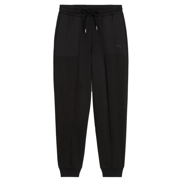 Puma HER Comfort High-Waist Joggingbroek