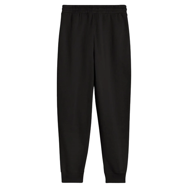 Puma HER Comfort High-Waist Joggingbroek