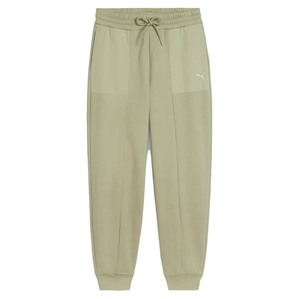 Puma HER Comfort High-Waist Joggingbroek