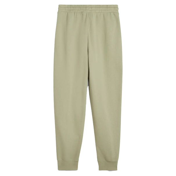 Puma HER Comfort High-Waist Joggingbroek