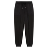 Puma HER Comfort High-Waist Joggingbroek