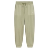 Puma HER Comfort High-Waist Joggingbroek