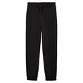 Puma HER COMFORT HIGH-WAIST SWE