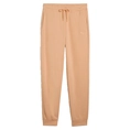 Puma HER COMFORT HIGH-WAIST SWE