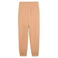 Puma HER COMFORT HIGH-WAIST SWE