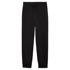 Puma HER COMFORT HIGH-WAIST SWE