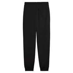Puma HER COMFORT HIGH-WAIST SWE