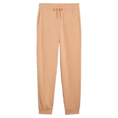 Puma HER COMFORT HIGH-WAIST SWE