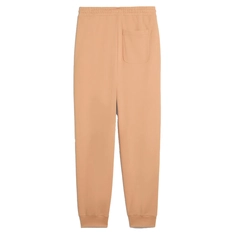 Puma HER COMFORT HIGH-WAIST SWE