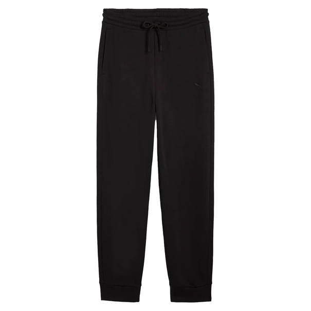 Puma HER COMFORT HIGH-WAIST SWE