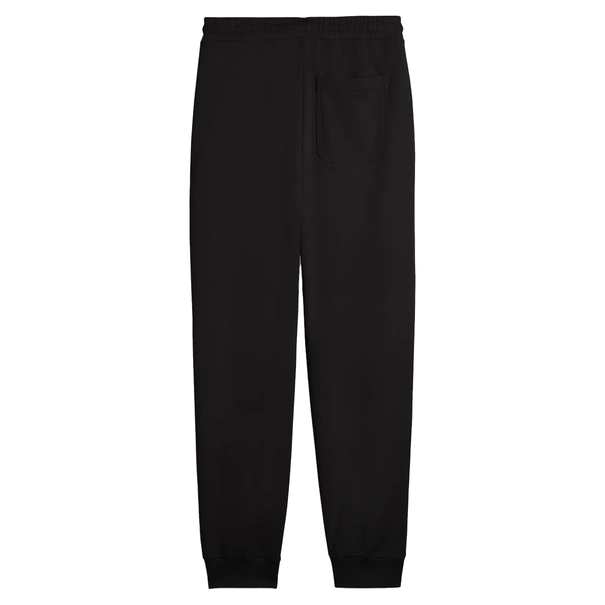 Puma HER COMFORT HIGH-WAIST SWE