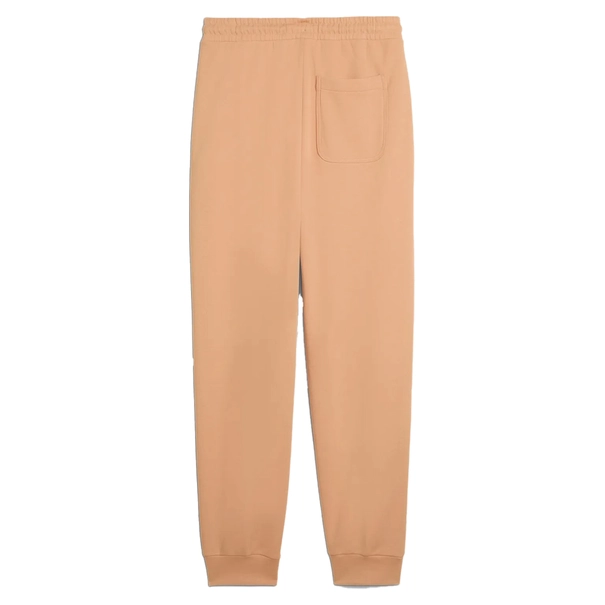 Puma HER COMFORT HIGH-WAIST SWE