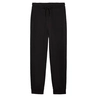 Puma HER COMFORT HIGH-WAIST SWE