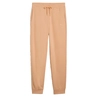 Puma HER COMFORT HIGH-WAIST SWE