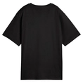 Puma HER GRAPHIC RELAXED TEE