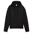 Puma HER RELAXED HOODIE TR