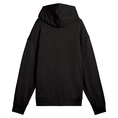 Puma HER RELAXED HOODIE TR