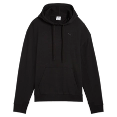 Puma HER RELAXED HOODIE TR