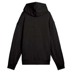 Puma HER RELAXED HOODIE TR