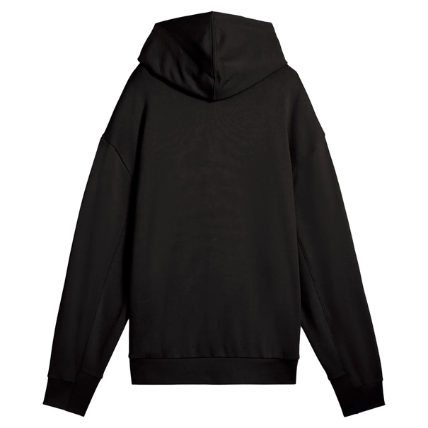 Puma HER RELAXED HOODIE TR