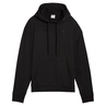 Puma HER RELAXED HOODIE TR
